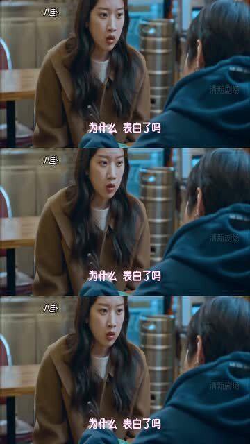 甜甜的娱乐吃瓜视频下载,揭秘热门吃瓜视频背后的下载攻略