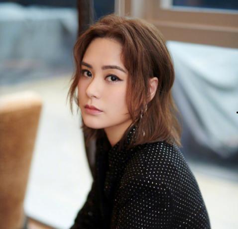 娱乐明星吃瓜日常,揭秘娱乐圈吃瓜日常