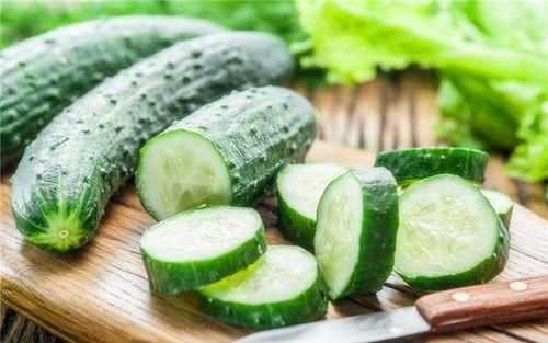 娱乐吃瓜酱东北菜视频,跟随娱乐吃瓜酱解锁地道美食之旅